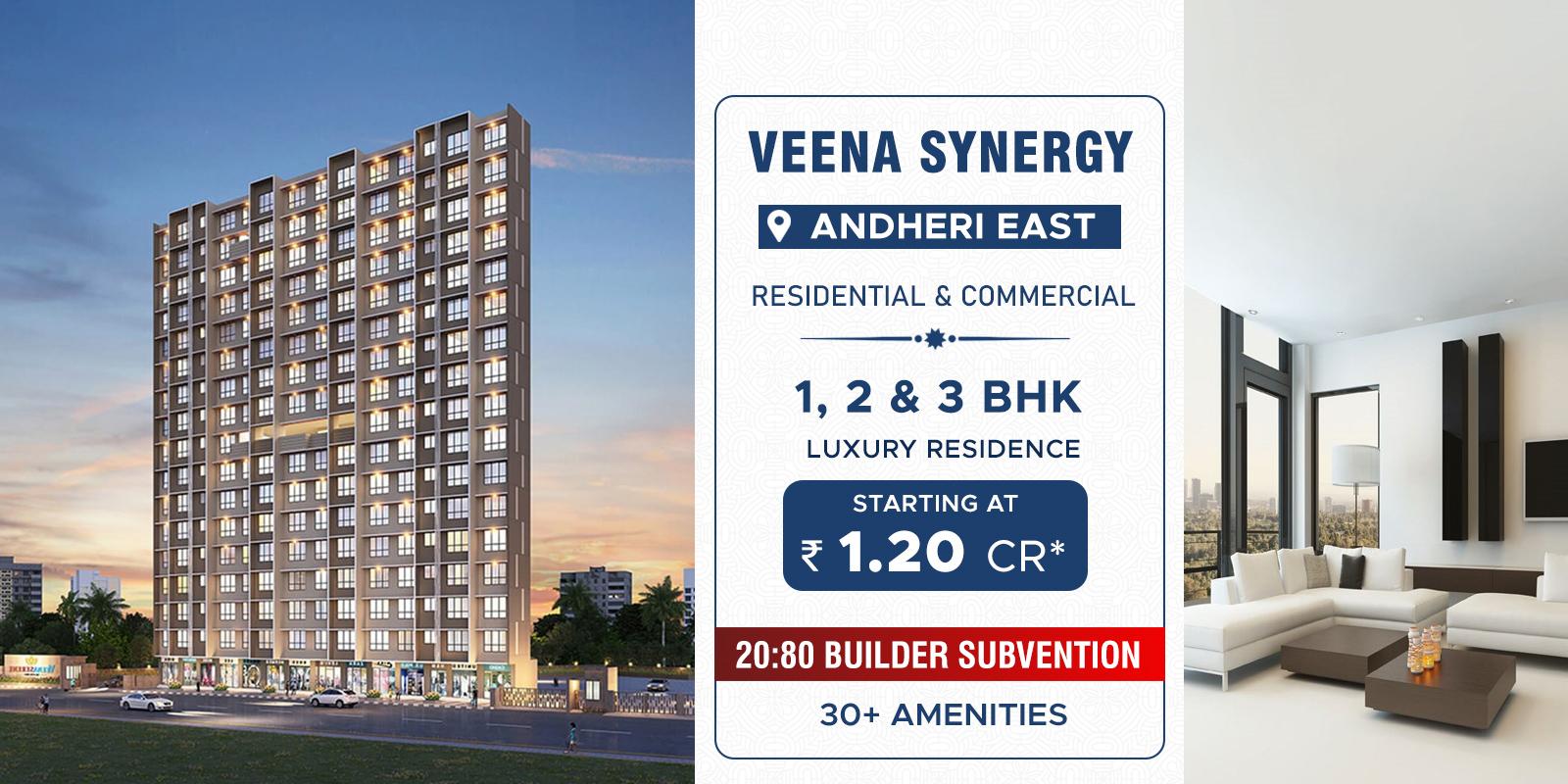 Veena Synergy Andheri East-Veena-Synergy-banner.jpg